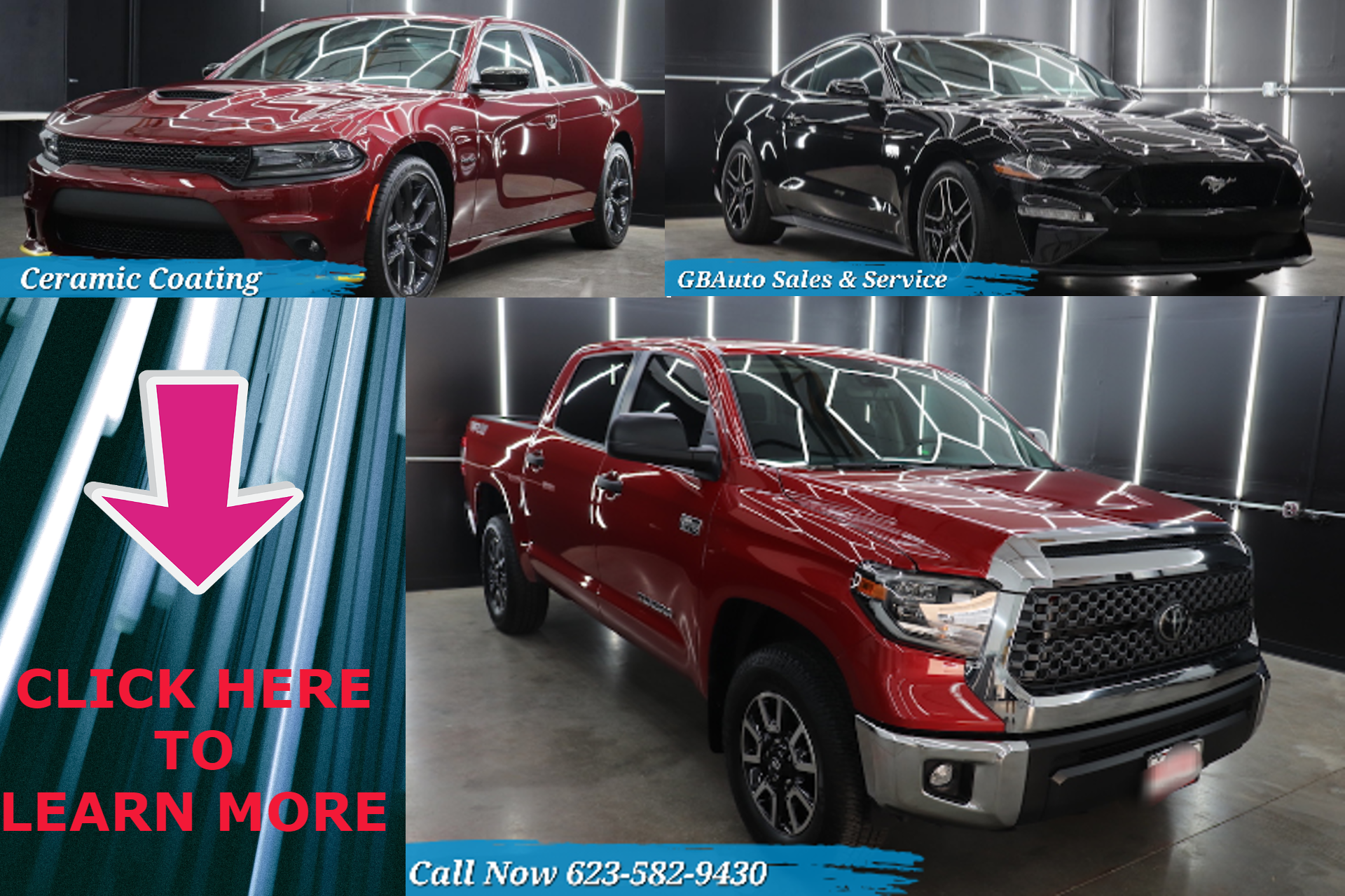 Promotion Image